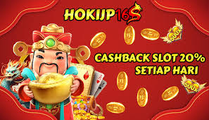 Hokijp168 : Situs Aman dan Terpercaya Dijamin Menang