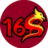 HOKIJP168